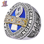 2025 FFL Championship Ring